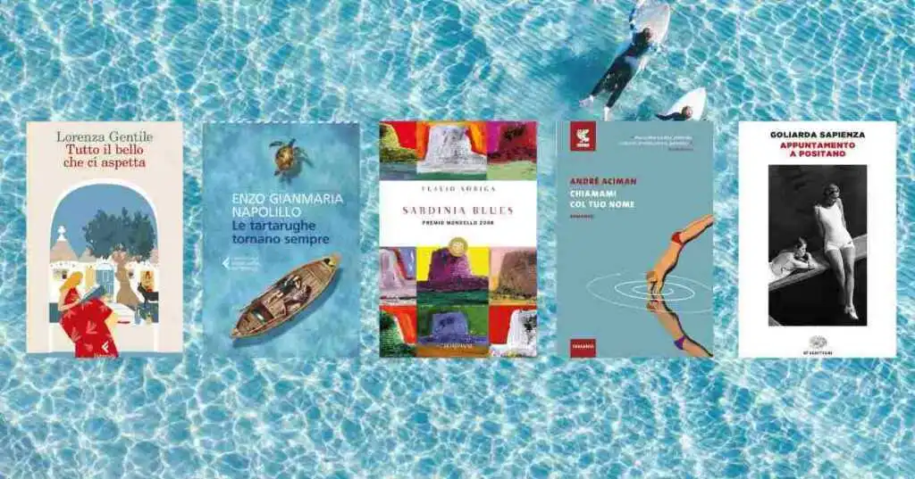 libri mete turistiche-compressed
