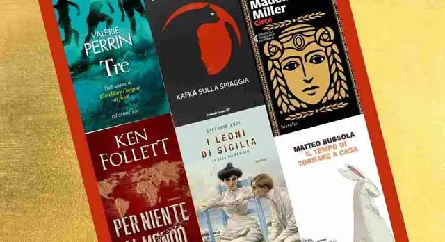 10-libri-piu-regalati-a-natale