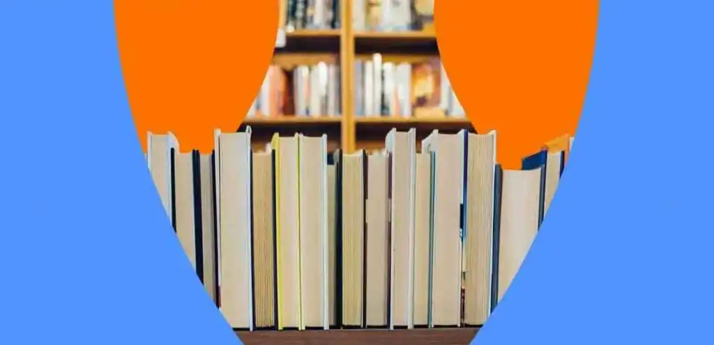 17 libri da rileggere per trovare il significato nascosto nella trama