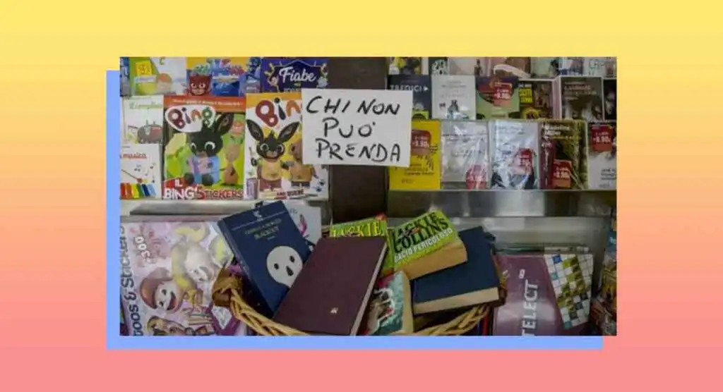 libri-vomero