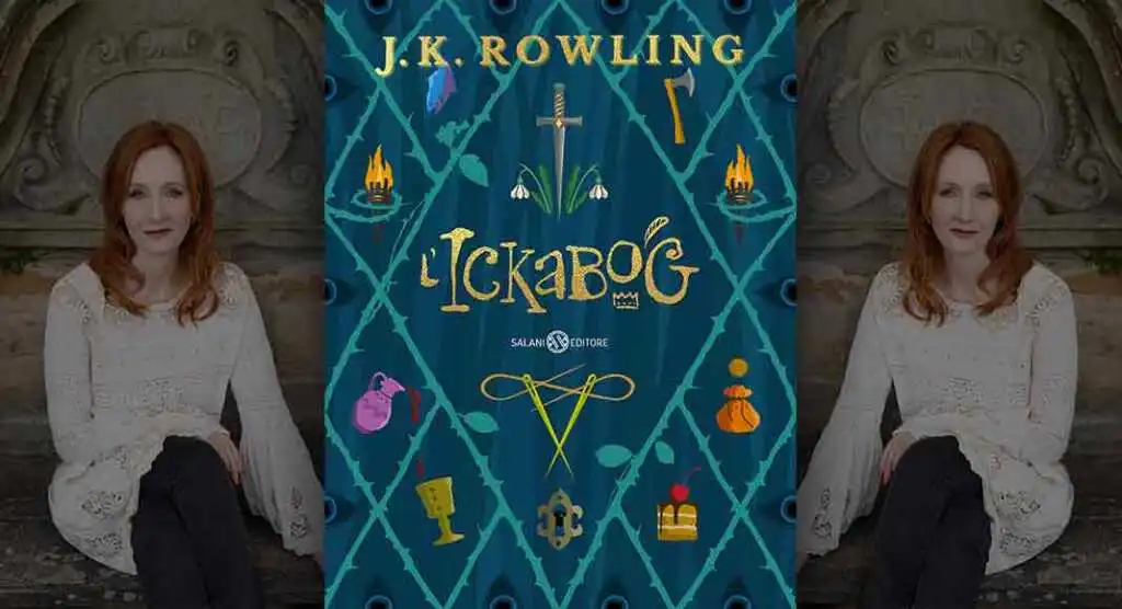libro-rowling