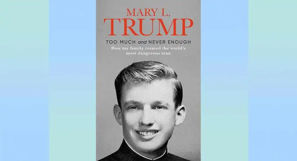 libro-trump