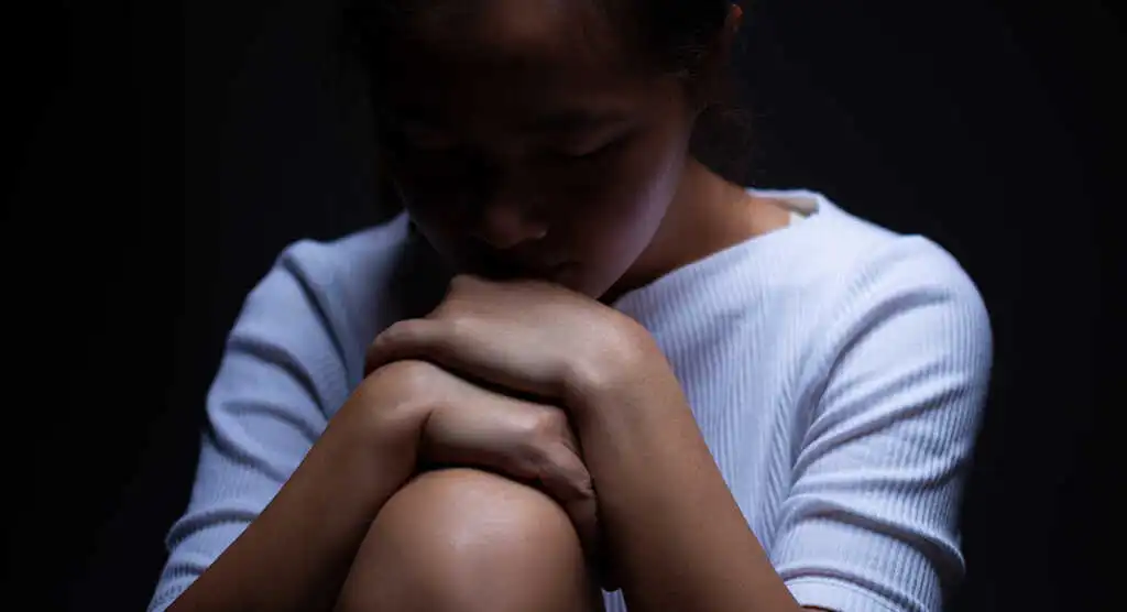 libro violenza psicologica donne