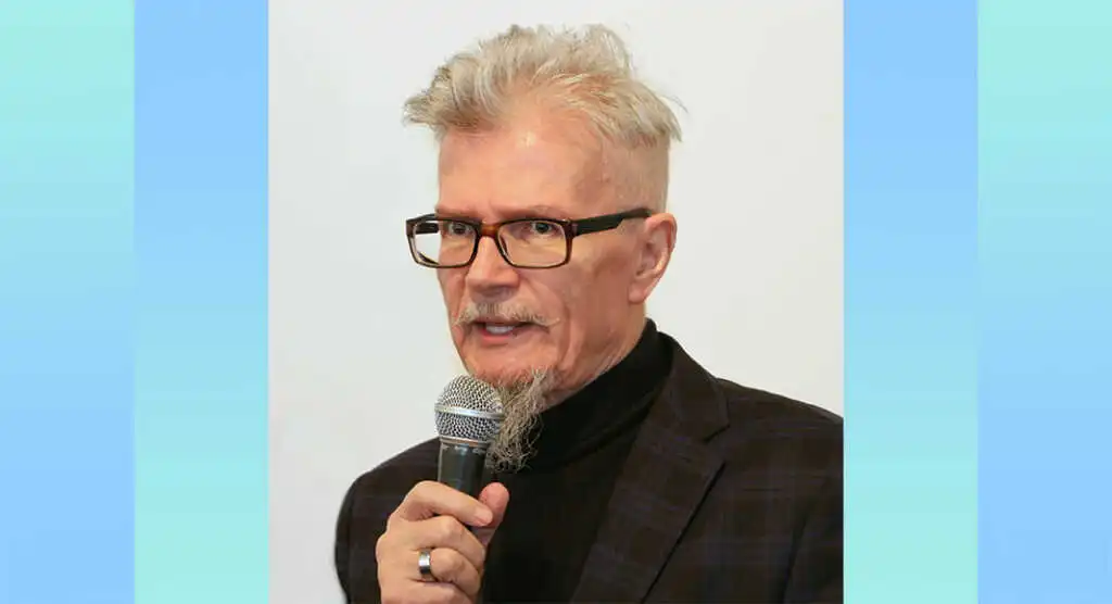 E' morto Eduard Limonov, lo scrittore russo consacrato da Carrere