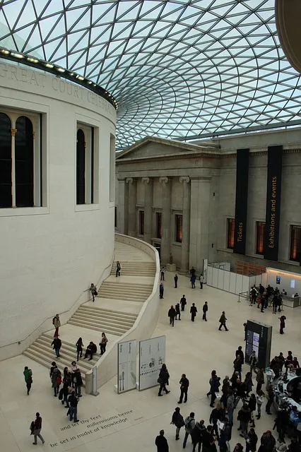 london 172794 640