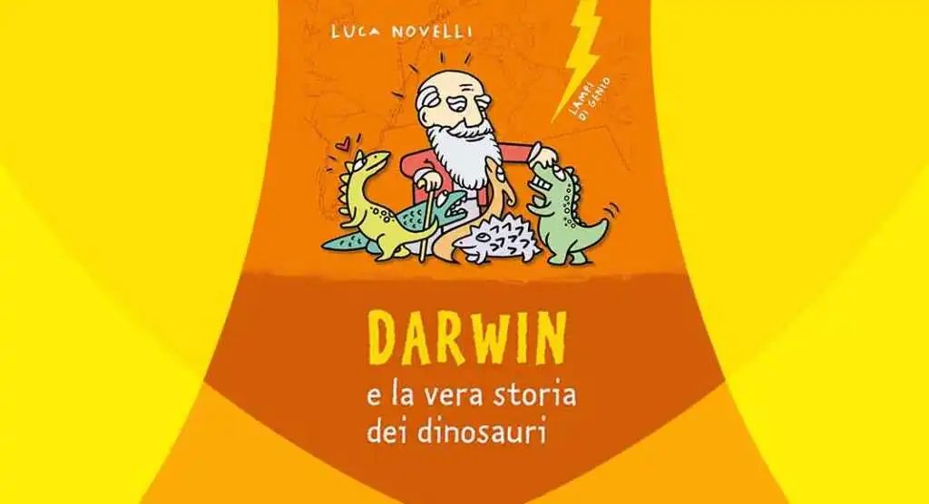 luca-novelli-darwin (2)