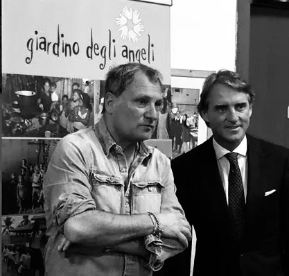 luca pagliari mancini roberto giardino angeli