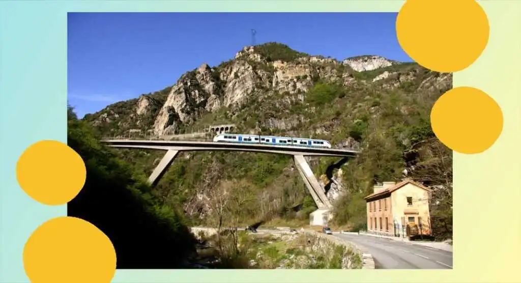 Le località e i luoghi più belli d'Italia secondo gli italiani