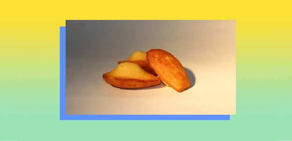 Cos'è la "Madeleine di Proust", significato e origine