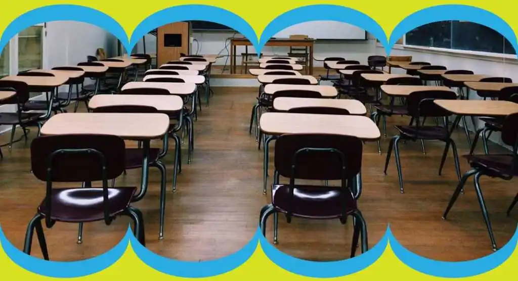 Maturità 2019, pronti i nomi dei commissari esterni
