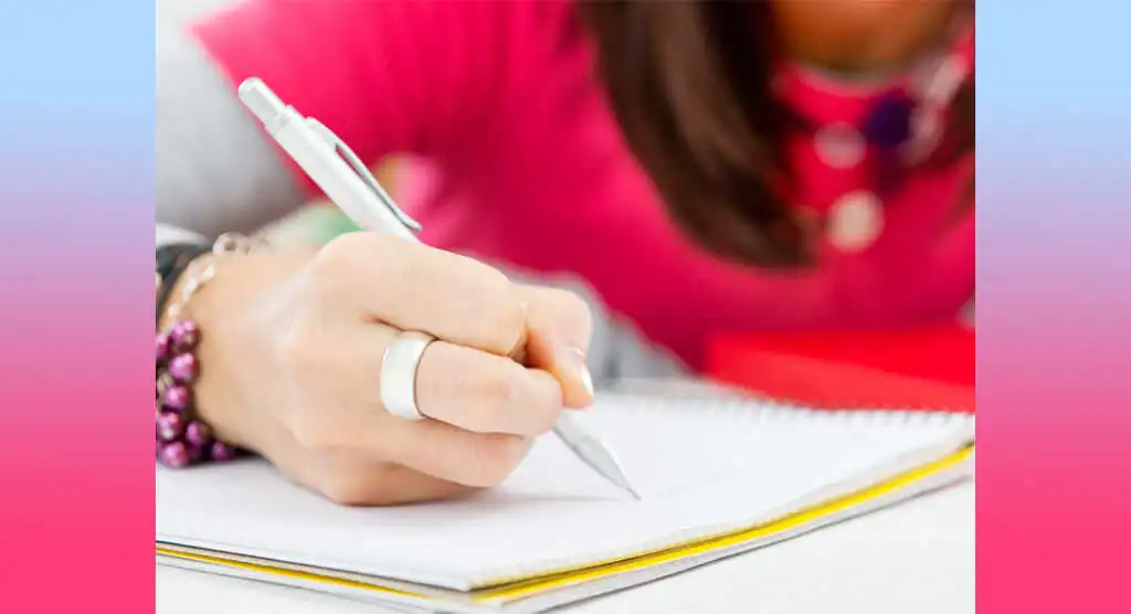 Esami di maturità 2020, tutto ciò che occorre sapere