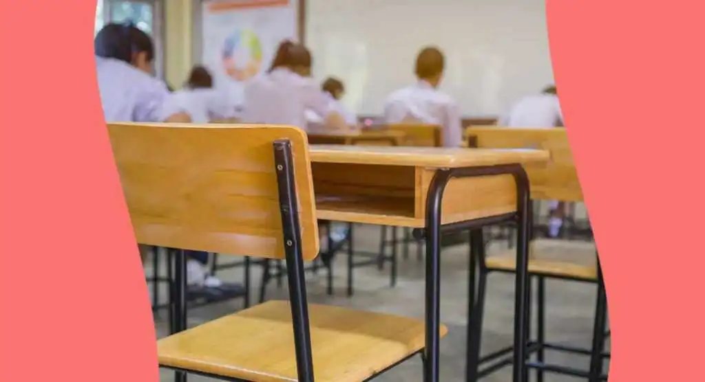 Maturità 2021, ecco come si svolgerà l'esame