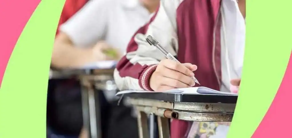Maturità 2022, come sarà il nuovo Esame di Stato