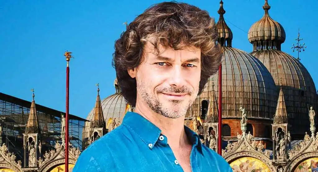 meraviglie-alberto-angela