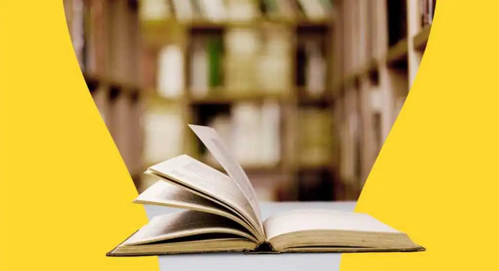 Mercato del libro in Italia, persi 134 milioni nei primi 4 mesi
