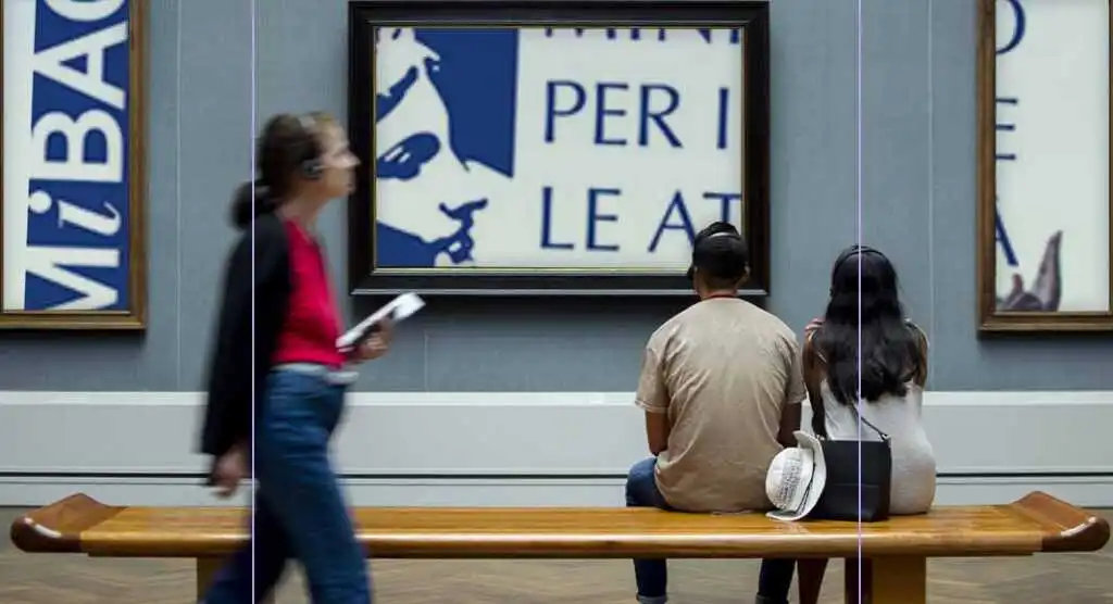 Musei gratis per la prima domenica del mese, ecco dove andare