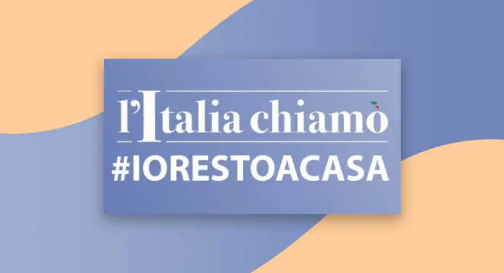 mibact-italia-chiamo