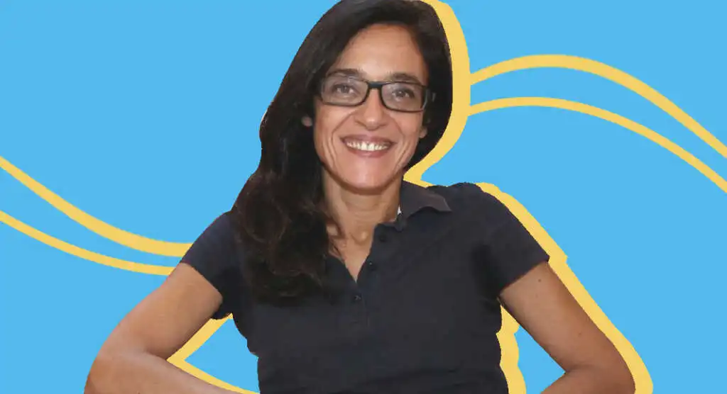 Michela Marzano, "Cosa rimane in noi quando dimentichiamo tutto?"