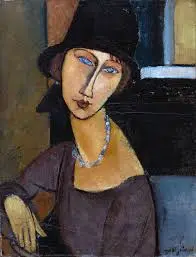 modigliani-2