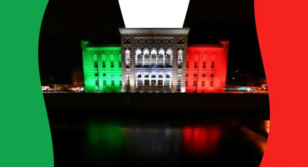 monumenti-tricolore