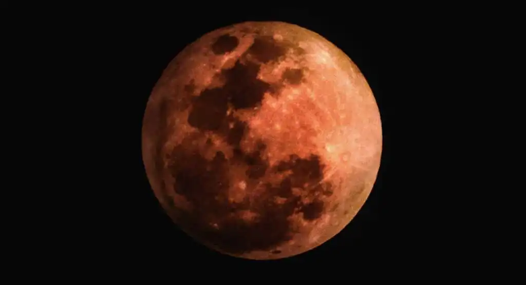 luna libri