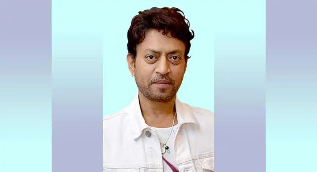 E' morto Irrfan Khan, l’attore indiano di Vita di Pi e The Millionaire