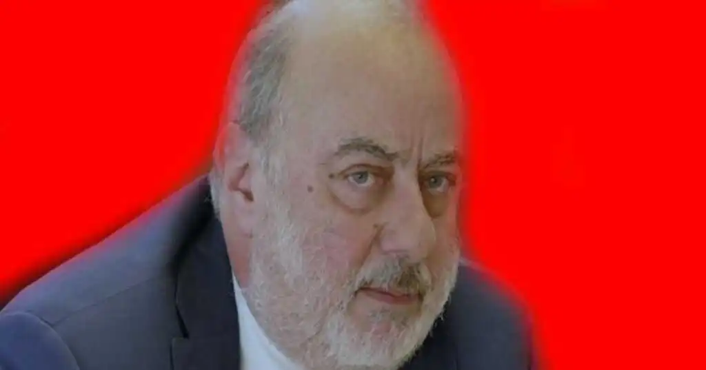 Guido Zaccagnini, muore all'età di 70 anni il conduttore di Rai Radio Tre