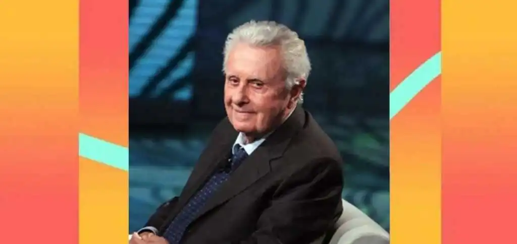 E' morto lo scrittore e critico letterario Pietro Citati