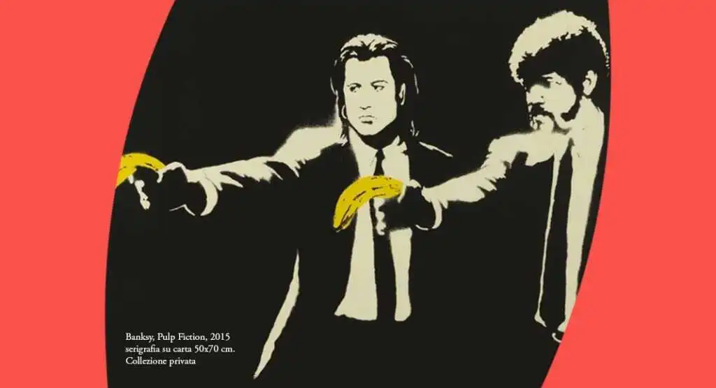 mostra-banksy