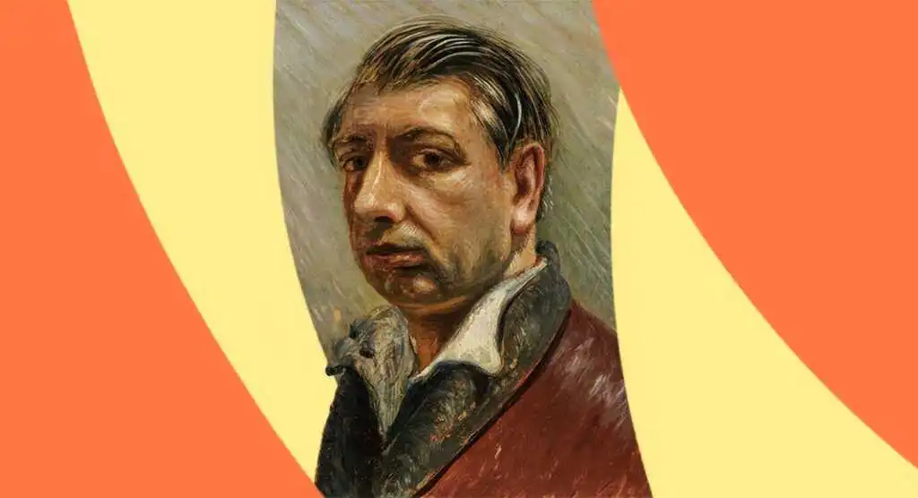 mostra-de-chirico
