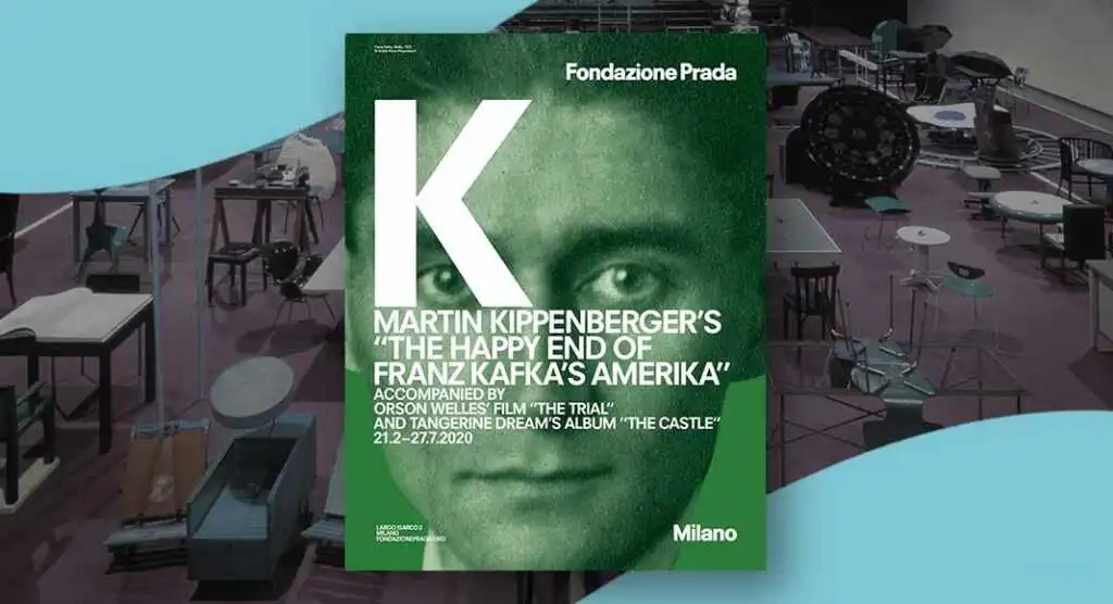 mostra-kafka
