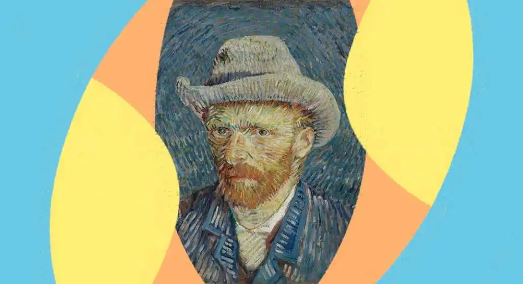mostra-van-gogh-2020