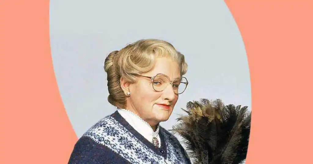 mrs-doubtfire