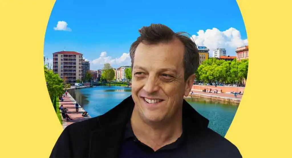 "Qui Milano, abbiamo un problema", Muccino denuncia il ritorno della movida