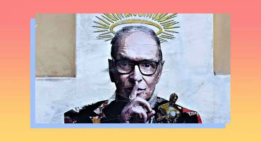murale-morricone