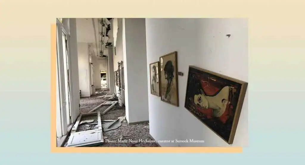 musei-danneggiati