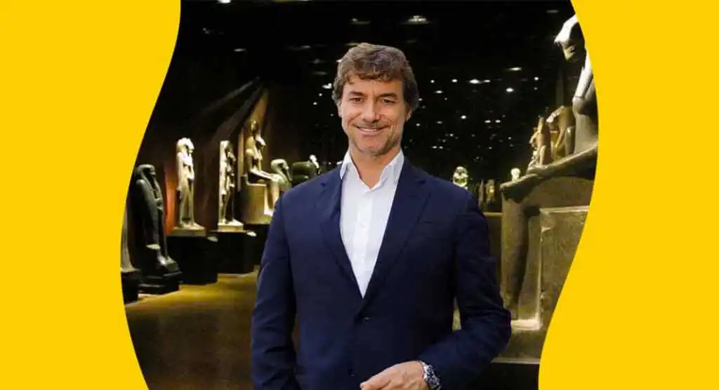 museo-egizio-alberto