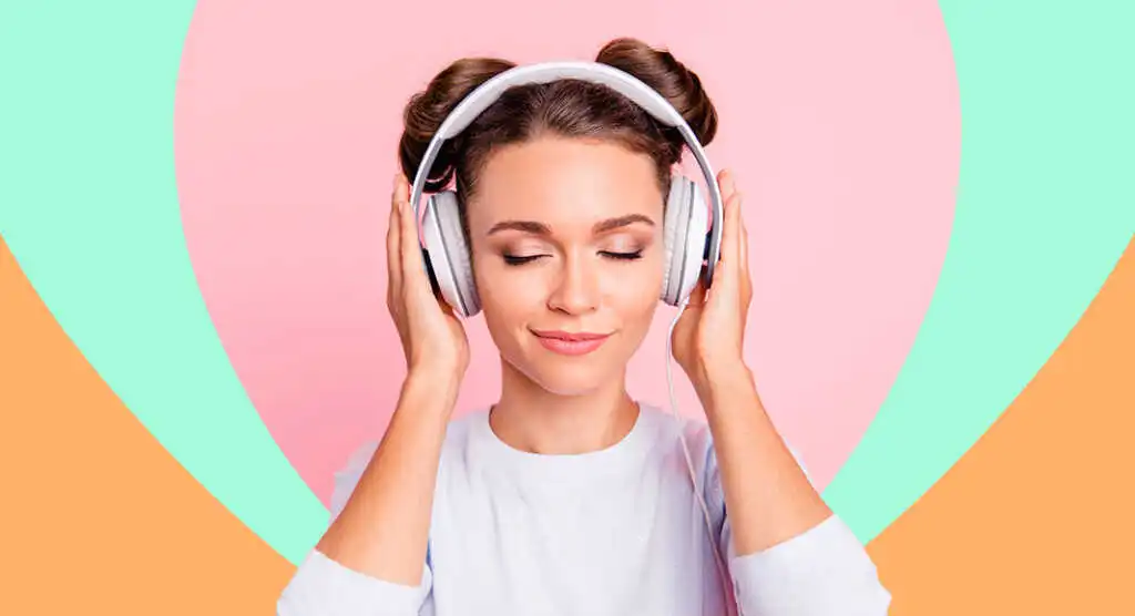 Musica 8D, in cosa consiste la nuova frontiera musicale diventata virale