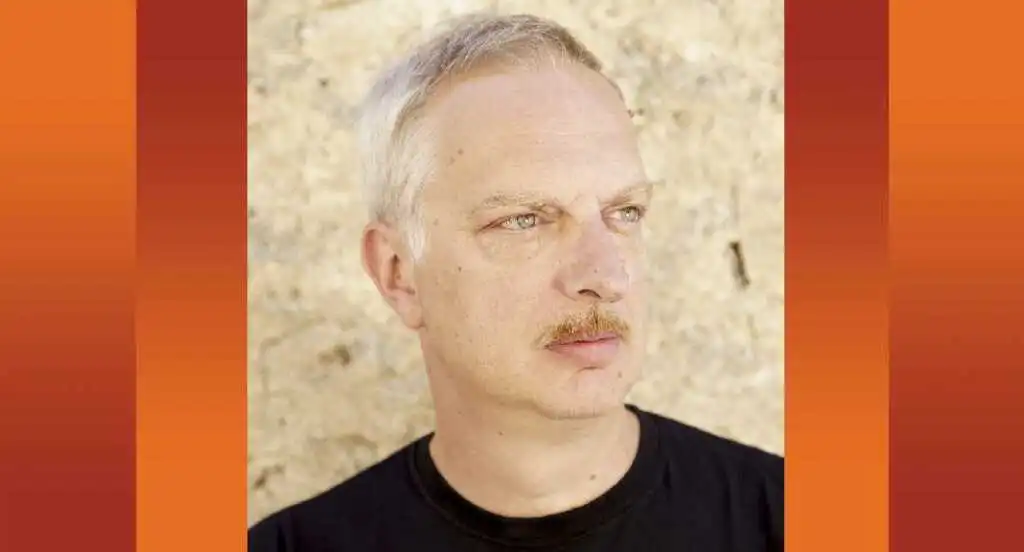 Cazzullo Mussolini