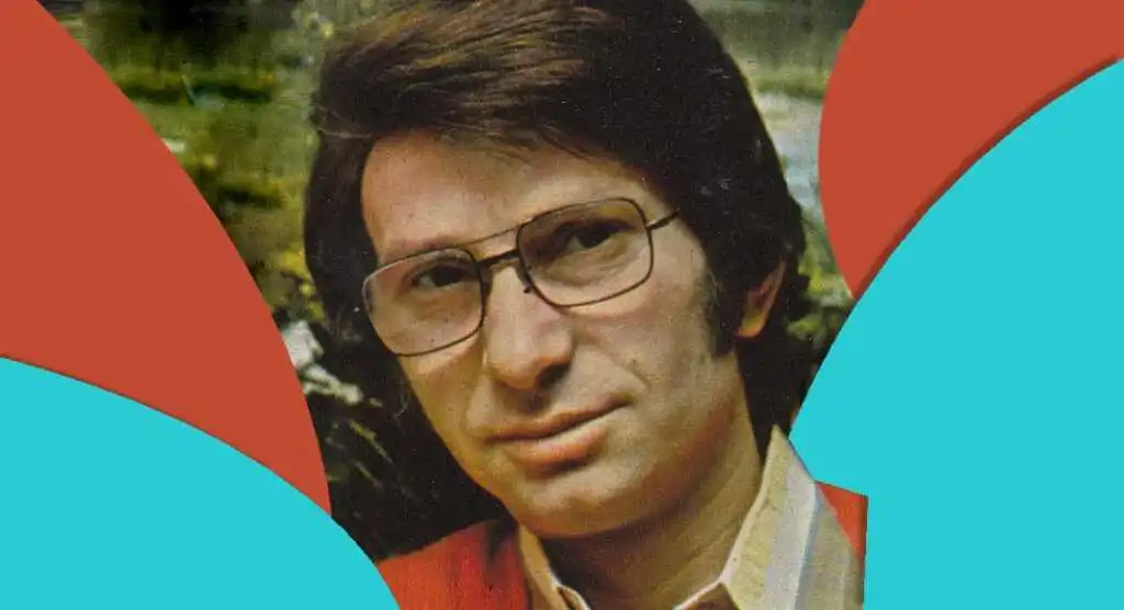 "La prima cosa bella", la canzone che racconta lo stupore del primo amore