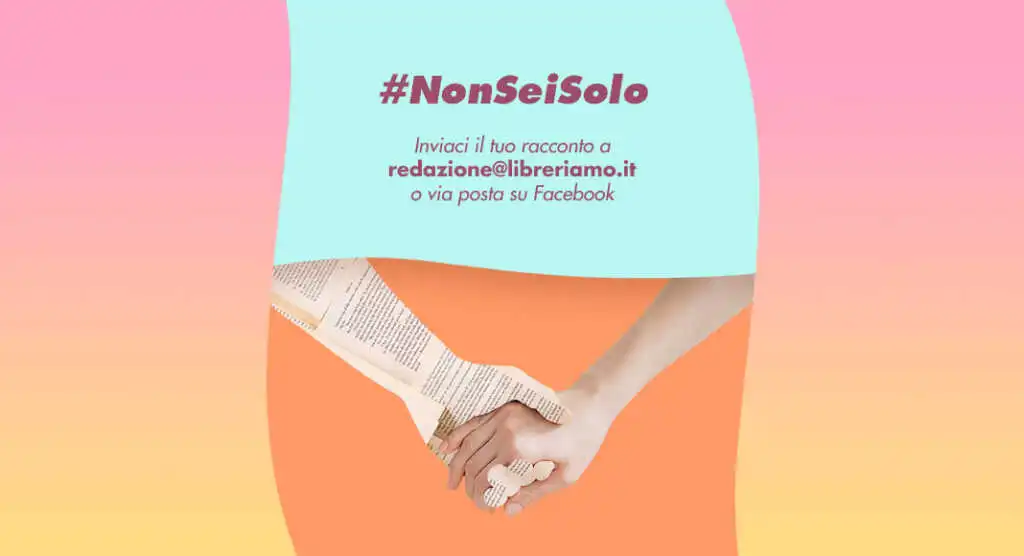 non-sei-solo_articolo