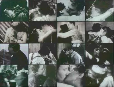 nuovo cinema paradiso