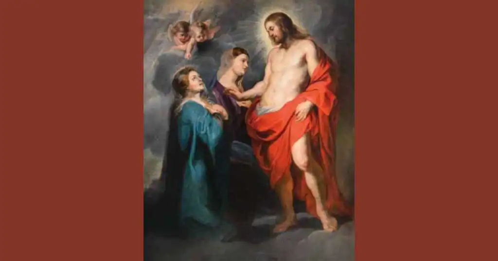 Carabinieri: sequestrato dipinto esposto alla mostra “Rubens a Genova” di Palazzo Ducale