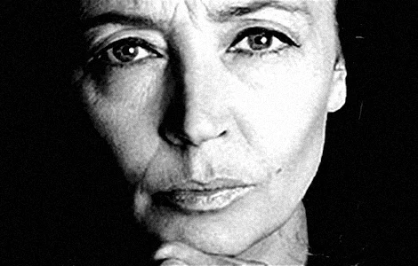 oriana-fallaci