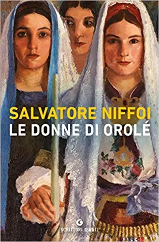 orole