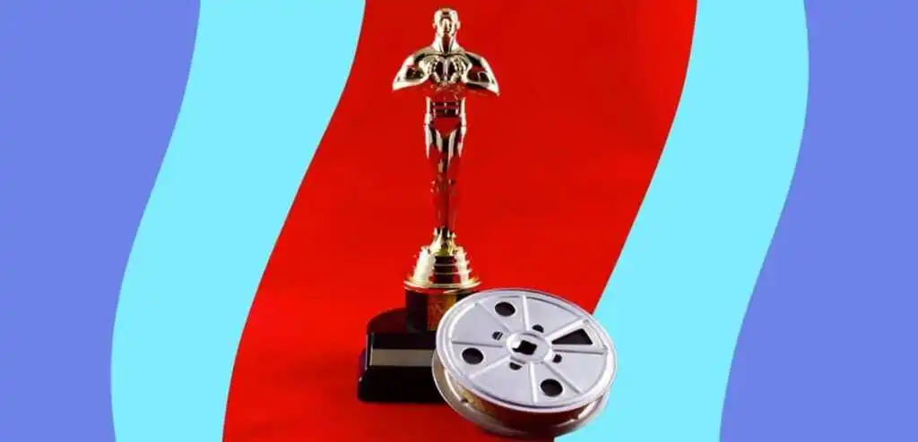 Oscar 2021, miglior film "Nomadland". Delusione Italia