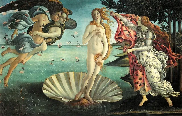 Le-10-opere-famose