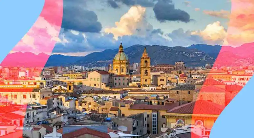 palermo-1