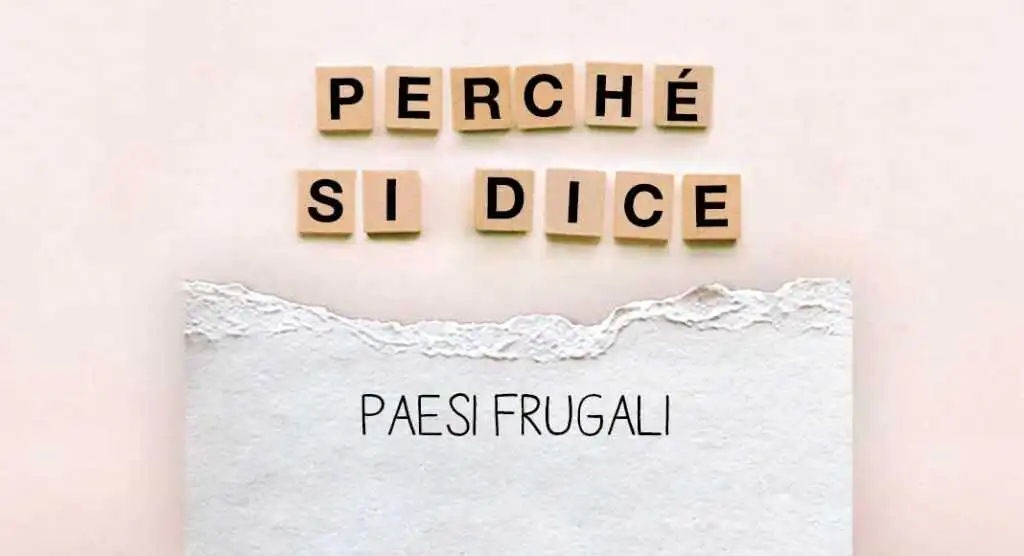 perche-si-dice-paesi-frugali