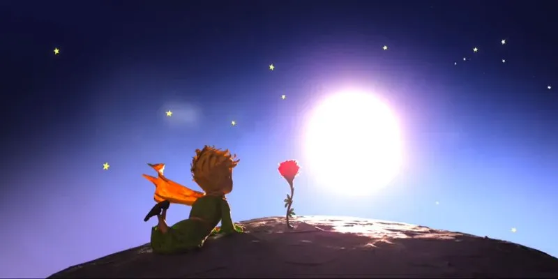 "Il piccolo principe", 10 curiosità sull'opera di Antoine de Saint-Exupéry